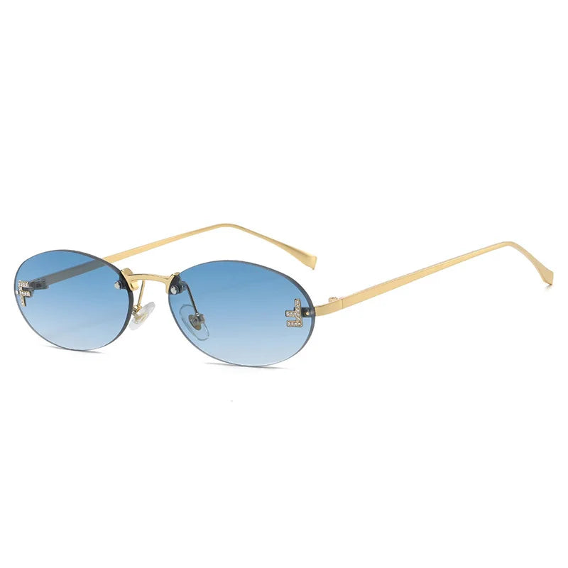 VoidRider Shade Sunglasses
