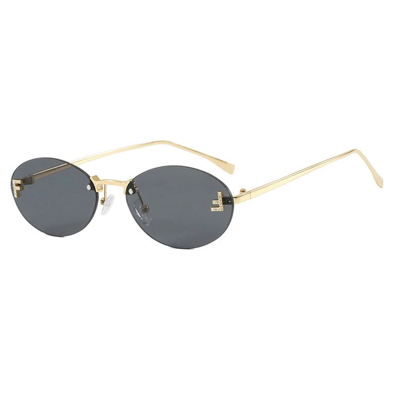 VoidRider Shade Sunglasses