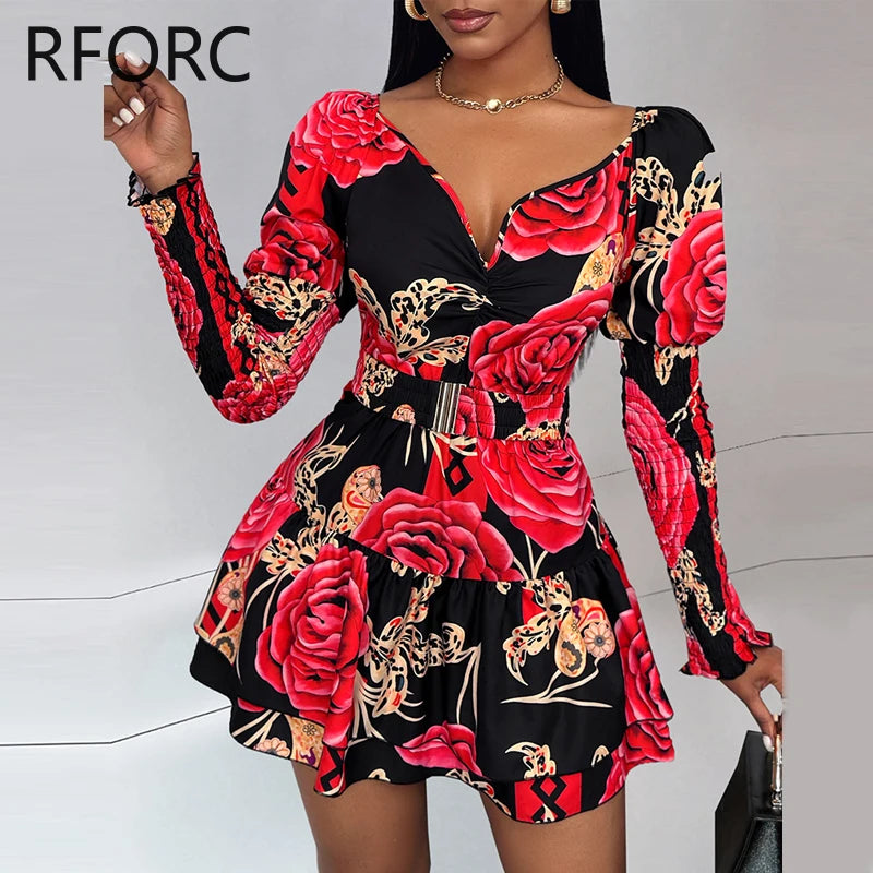 Rouge Royale