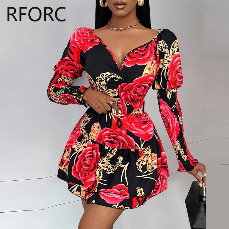 Rouge Royale