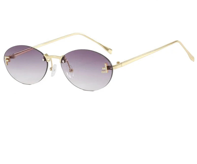 VoidRider Shade Sunglasses
