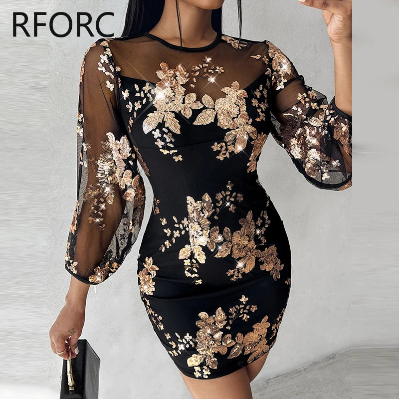Fleur de Luxe