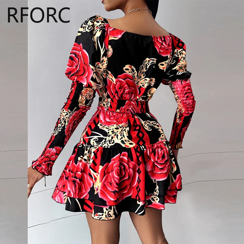 Rouge Royale