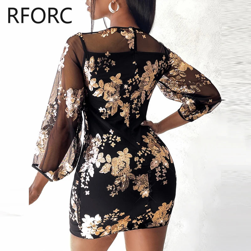 Fleur de Luxe