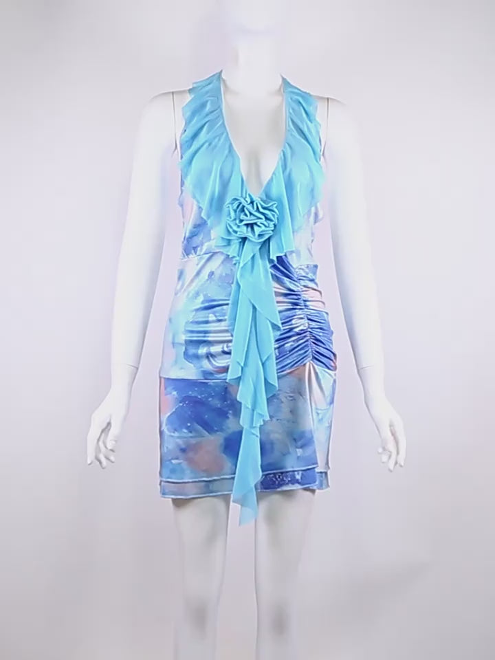 product video